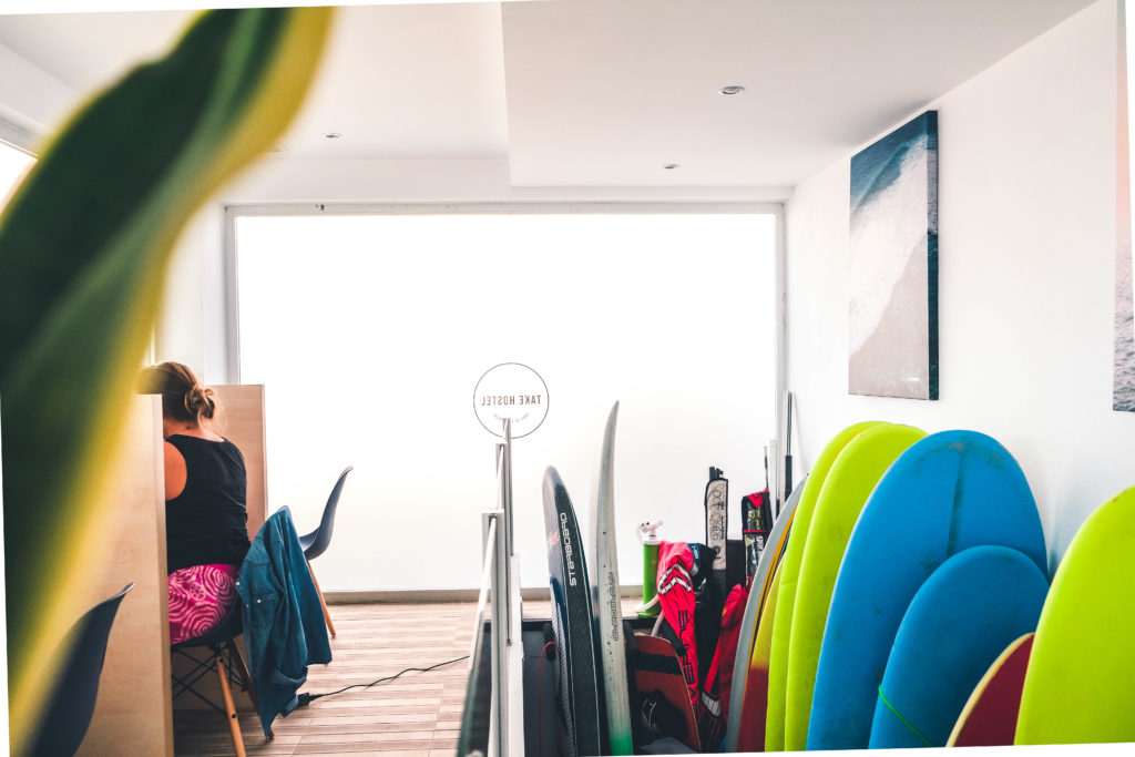 coworking1-3460
