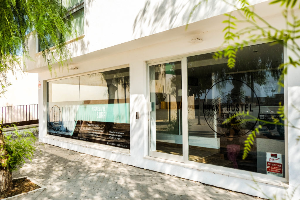 coworking1-3462