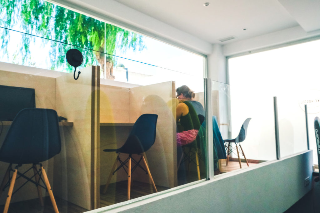 coworking_baja1-3454